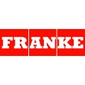 FRANKE