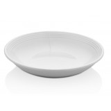 Глубокая тарелка NORA Külsan, Ø19,7 см, h 3,6 см