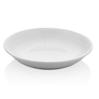 Глубокая тарелка NORA Kulsan, Ø19,7 см, h 3,6 см