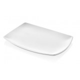 Сервировочная тарелка CARRE Külsan, 36,0x25,0х38,5 см, h 2,7 см