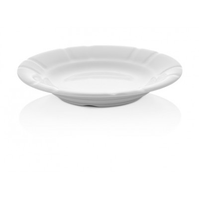 Глубокая тарелка CLASSIC Kulsan, Ø18,0 см, h 2,8 см