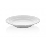 Глубокая тарелка CLASSIC Külsan, Ø19,0 см, h 3,5 см