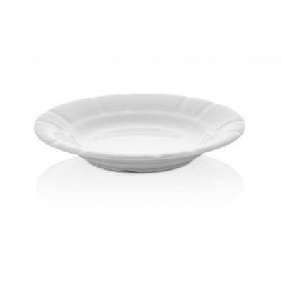 Глубокая тарелка CLASSIC Kulsan, Ø19,0 см, h 3,5 см