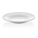 Глубокая тарелка CLASSIC Külsan, Ø19,0 см, h 3,7 см
