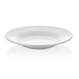 Глубокая тарелка CLASSIC Külsan, Ø21,0 см, h 3,1 см