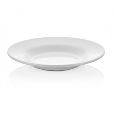 Глубокая тарелка CLASSIC Kulsan, Ø21,0 см, h 3,1 см
