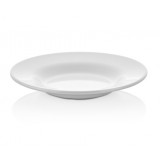 Глубокая тарелка CLASSIC Külsan, Ø22,4 см, h 4,3 см