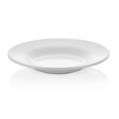 Глубокая тарелка CLASSIC Kulsan, Ø22,4 см, h 4,3 см
