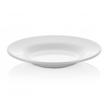 Глубокая тарелка CLASSIC Külsan, Ø23,0 см, h 3,3 см