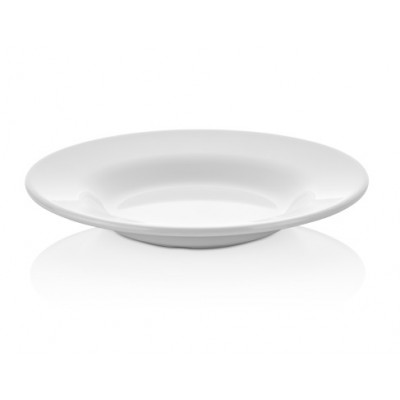 Глубокая тарелка CLASSIC Kulsan, Ø23,0 см, h 3,3 см