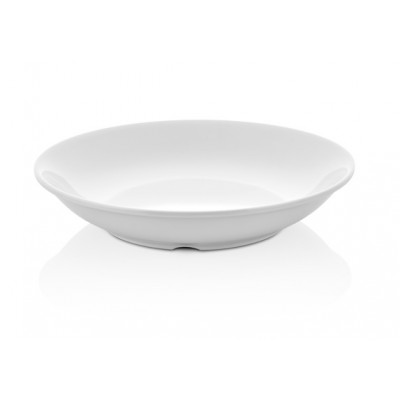 Глубокая тарелка INTERNATIONAL Kulsan, Ø19,5 см, h 3,8 см