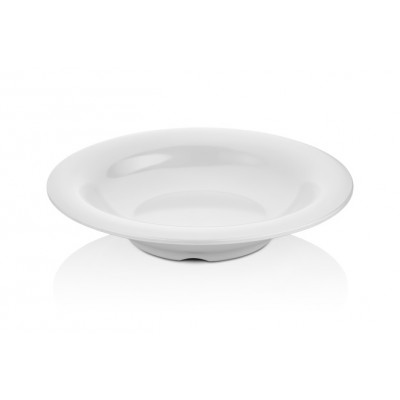 Тарелка для пасты SOFT Kulsan, Ø30,0 см, h 6,0 см