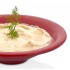 Тарелка для хумуса SOFT Kulsan, Ø14,0 см, h 3,0 см