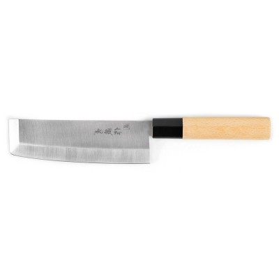 Нож для овощей Усуба 16,5 см
