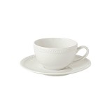 Чашка чайная 250мл, серия "APPEAL"