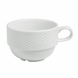 Чашка для чая 200мл, серия "IMPRESS"