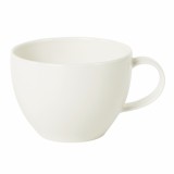Чашка для кофе 100мл, серия "Fine Plus"