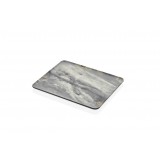 Сервировочное блюдо Royal Marble Luna Külsan, GN 1/2 32,5×27