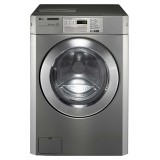 Стиральная машина LG WD-М069BD3S