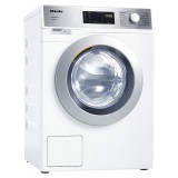 Стиральная машина Miele PWM 300 SmartBiz EL DP