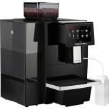 Кофемашина Dr.coffee Proxima F11 Big Black