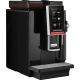 Кофемашина Dr.coffee Minibar S2