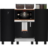 Кофемашина Dr.coffee Proxima F22