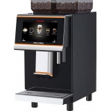 Кофемашина Dr.coffee Proxima F20