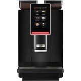 Кофемашина Dr.coffee Minibar S