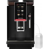 Кофемашина Dr.coffee Minibar S1