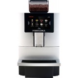 Кофемашина Dr.coffee Proxima F11 Plus