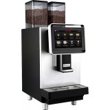 Кофемашина Dr.coffee Proxima F12 H