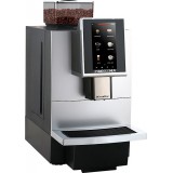 Кофемашина Dr.coffee Proxima F12 Plus