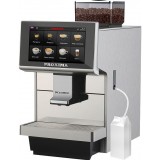 Кофемашина Dr.coffee Proxima M12