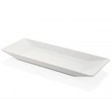Сервировочная тарелка PROFONT Külsan, 53x21 см, h 4 см