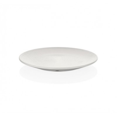 Сервировочная тарелка MINA Kulsan, Ø35 см