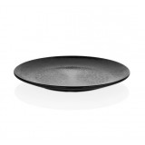 Сервировочная тарелка MINA Külsan, Ø40 см