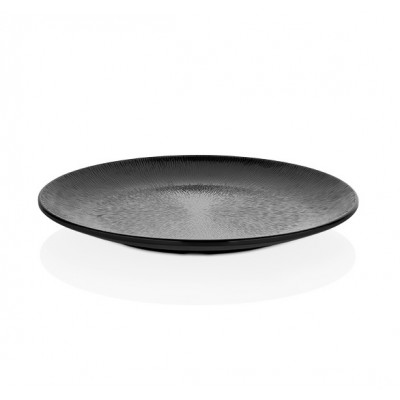 Сервировочная тарелка MINA Kulsan, Ø40 см