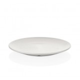 Сервировочная тарелка MINA Külsan, Ø40 см
