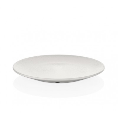 Сервировочная тарелка MINA Kulsan, Ø40 см