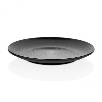 Сервировочная тарелка MINA Kulsan, Ø45 см