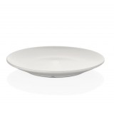 Сервировочная тарелка MINA Külsan, Ø45 см