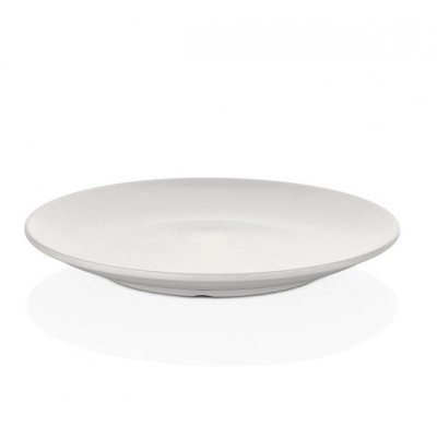 Сервировочная тарелка MINA Kulsan, Ø45 см