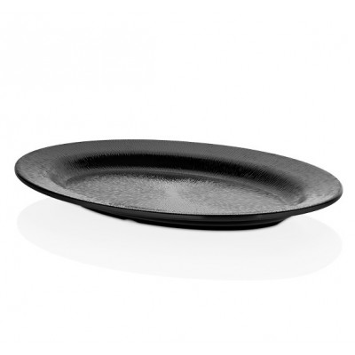 Сервировочная тарелка NOVA Kulsan, 51x36 см