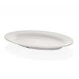Сервировочная тарелка NOVA Külsan, 51x36 см