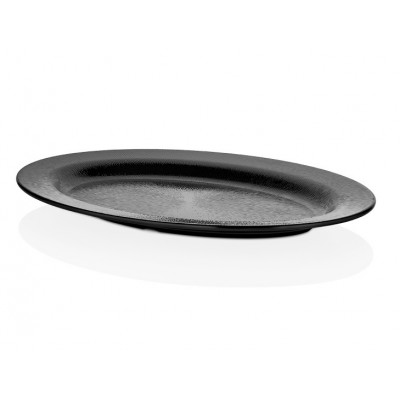 Сервировочная тарелка NOVA Kulsan, 64x44 см