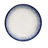 Глубокая тарелка 21 см CREAM NANO 004/DG31