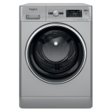 Машина стиральная Whirlpool AWG 1114SD