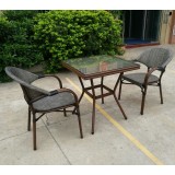 Комплект мебели T130/C029-TX 70x70 2Pcs