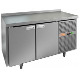 Стол холодильный HICOLD SN 11/TN O (внутренний агрегат)